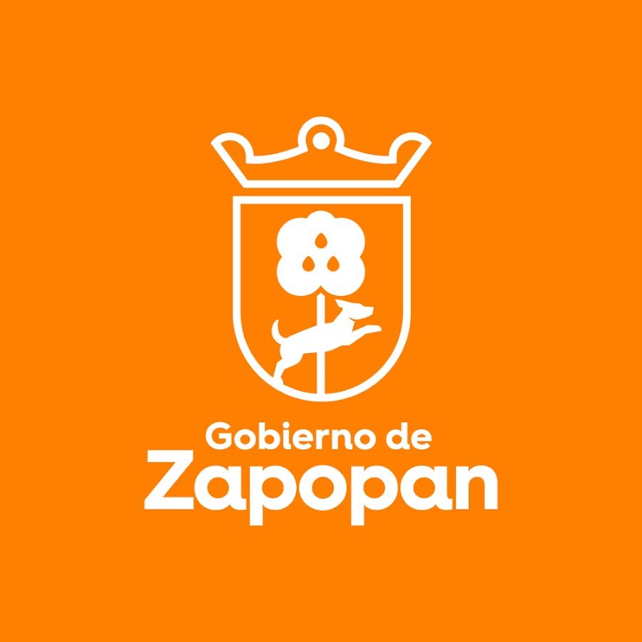 Gobierno de Zapopan